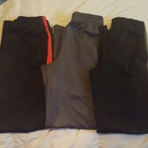 Bundle xl athletic pants